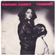 Rachel Sweet - Tonight