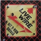 Live Wire - Hit & Run Driver